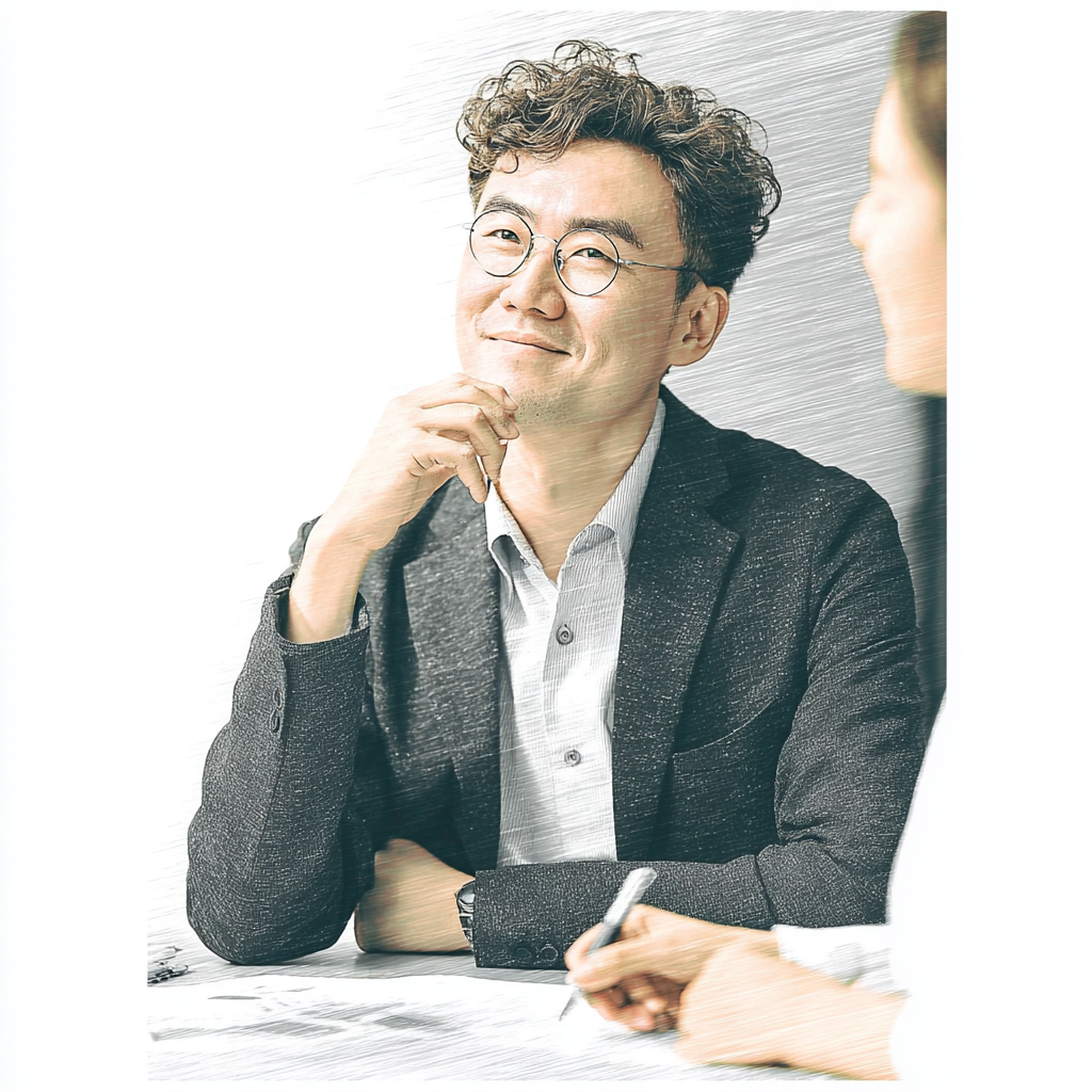 u6293824176_httpssmjrunKTiYXFqxk24______–v_7_00b77aba-ac3c-4f9a-9bdd-aaee0eccb484_2