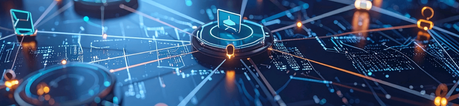 정혜특허사무소