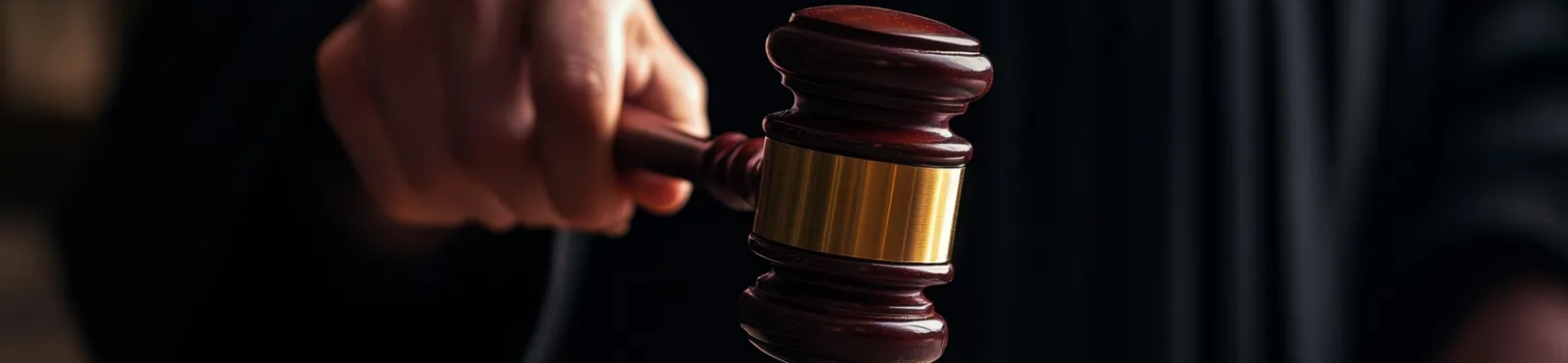 정혜특허사무소