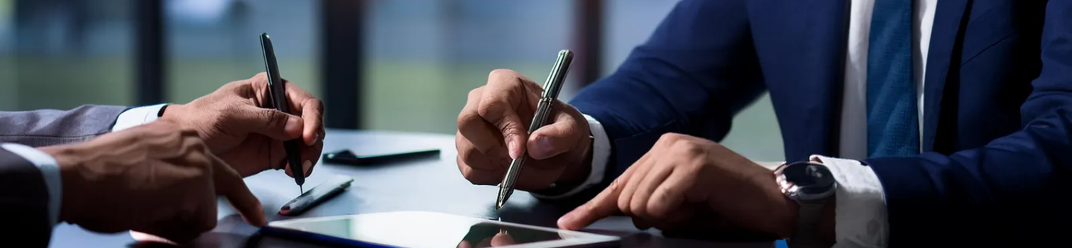 정혜특허사무소