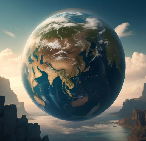 해외진출, 특허, 상표, 해외 출원, 상표분쟁, 유사성