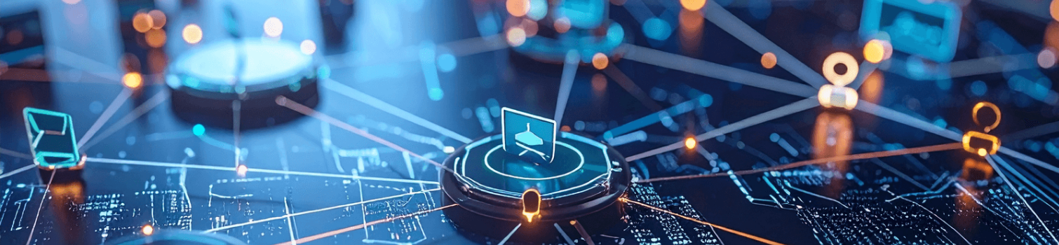 정혜특허사무소